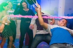 Dj Itapecerica casamentos Debutante