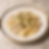 Creamy Rigatoni Truffle White Sauce (Chicken)