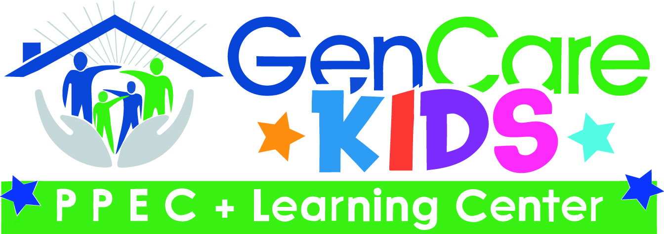 GenCare Kids