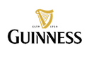 Guinness.png