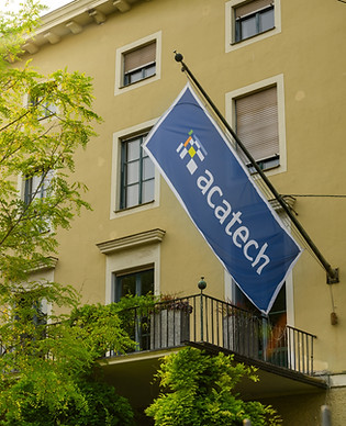 acatech Klausurtagung_2023-121.jpg
