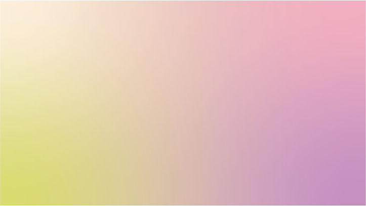 gradients-01_edited_edited.jpg