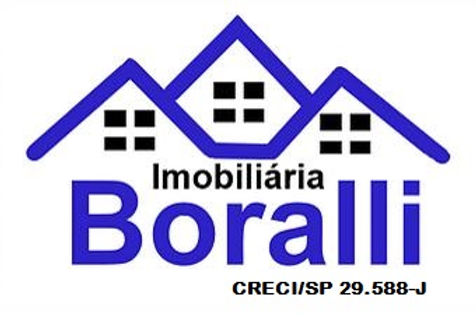 LOGO COM CRECI.jpg