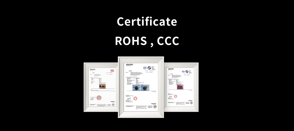 画板 1 拷贝 9.png