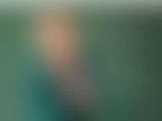 Mobilità 2026/2027: chi può presentare la domanda di trasferimento e chi è escluso? Introdotte modifiche riguardanti il vincolo triennale di permanenza. Ecco il testo definitivo del CCNI (SCARICA PDF)