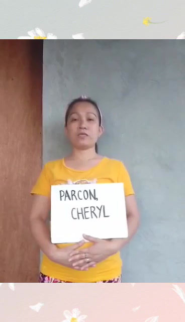 EE - 🇵🇭 CHERYL 2403-112 NIRILO-159 OSPH