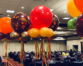 WeddingBalloons.jpeg