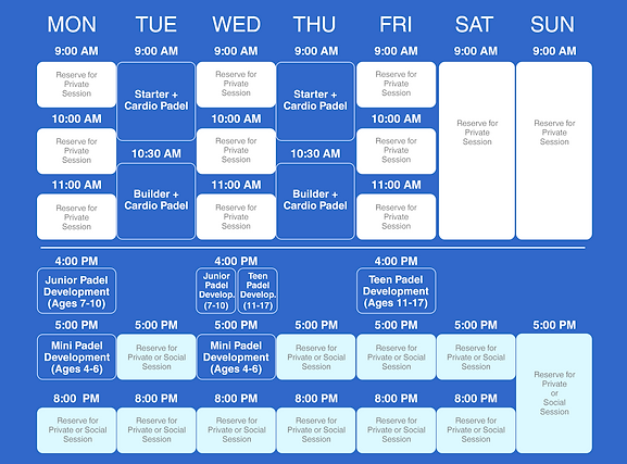 horario padel web.png