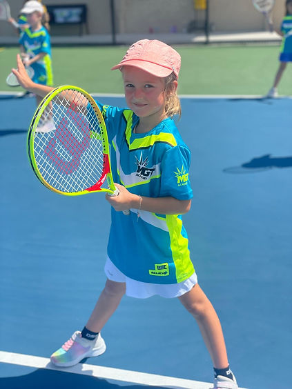 WhatsApp Image 2025-04-05 at 8.18.59 PM.jpeg