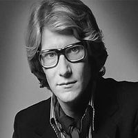 yves saint laurent.jpg
