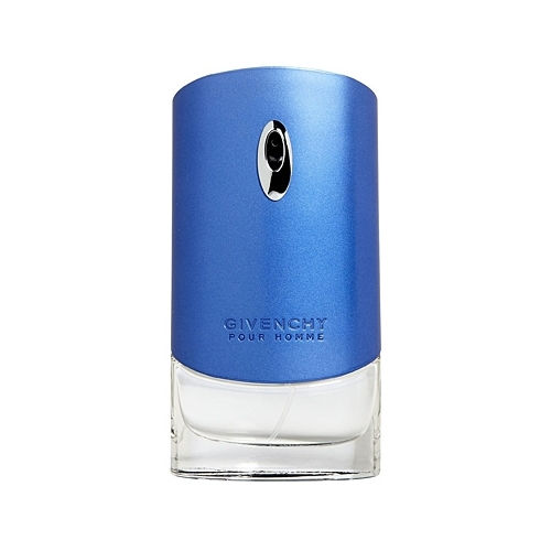 Givenchy Blue Label Pour Homme