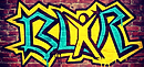 Logo Stylized_edited.jpg