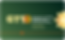 gt10-slide.png