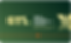 gt12-slide.png