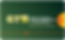 gt11-slide.png