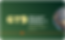 gt9-slide.png