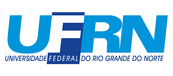 UFRN.png