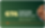 gt4-slide.png