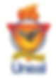 Logo_UNEAL_edited.jpg