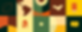 pattern-enccult.png