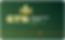 gt14-slide.png