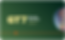 gt7-slide.png