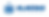 logo-governo-branca.png