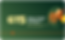 gt5-slide.png