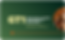 gt1-slide.png