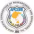 APCORE LOGO_HIGH_EDITED.avif