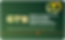 gt13-slide.png
