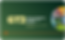 gt2-slide.png