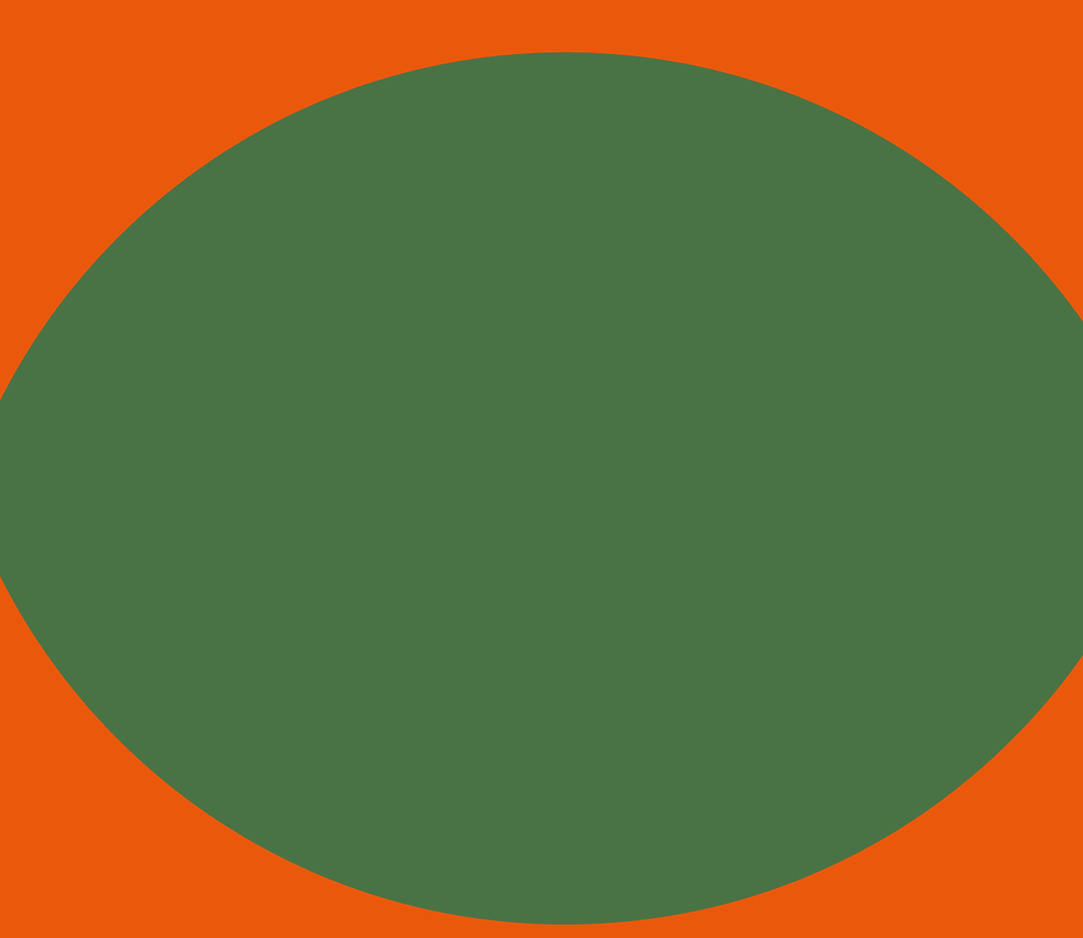 Economia e suas interfaces em um contexto pós-pandemia