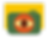 concurso-foto.png