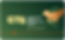 gt6-slide.png