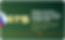gt15-slide.png