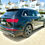 Miniaturebillede: Audi SQ7 ABT 