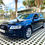 Miniaturebillede: Audi A6 Allroad