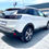 Miniaturebillede: Peugeot 3008 Allure
