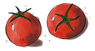 Tomaten