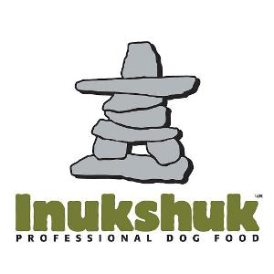 InukshukLogo.gif