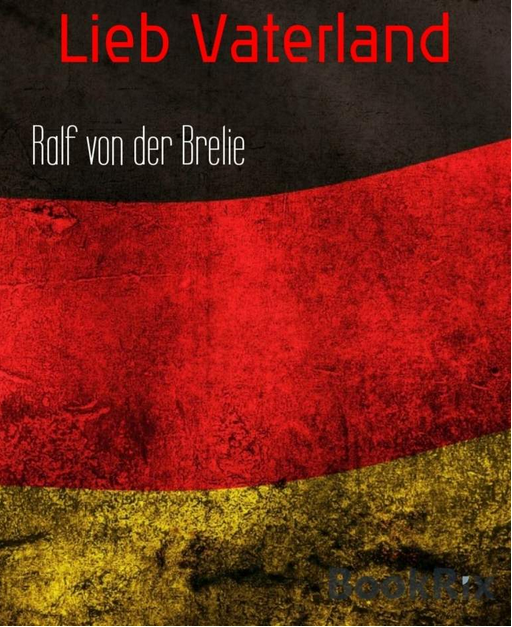 Auswahl_032