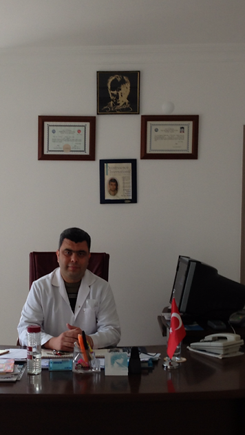 Health and Aesthetic the Luxury of Beauty