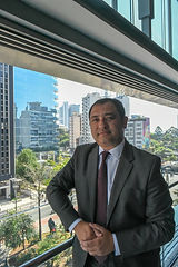 LRM_EXPORT_693915306785130_20180831_1959