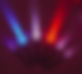 LED IR Illuminators