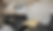 スクリーンショット 2026-02-03 11.58.25.png