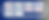 スクリーンショット 2026-02-12 18.22.30.png