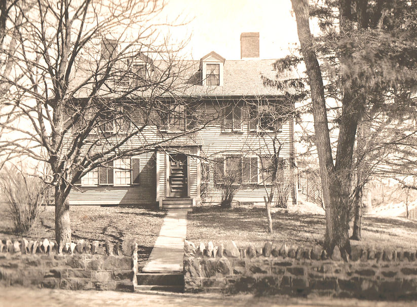 The Old Parsonage - Courtesy the Malden Historical Society_edited.jpg