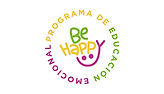programa-be-happy.jpeg
