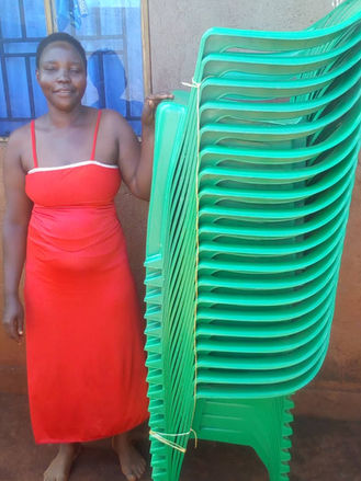 WhatsApp Image 2023-04-17 at 2.13.16 AM.jpeg